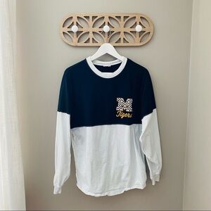 Mizzou Tigers Jersey Shirt Sz Small
